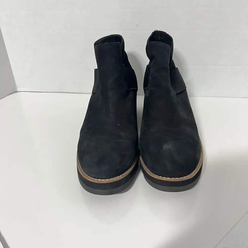 Eileen Fisher excellent preowned